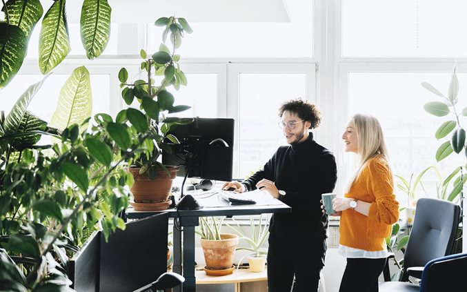 McKinsey & Company visual data 5